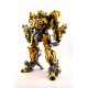 Transformers Action Figure 1/6 Bumblebee 38 cm